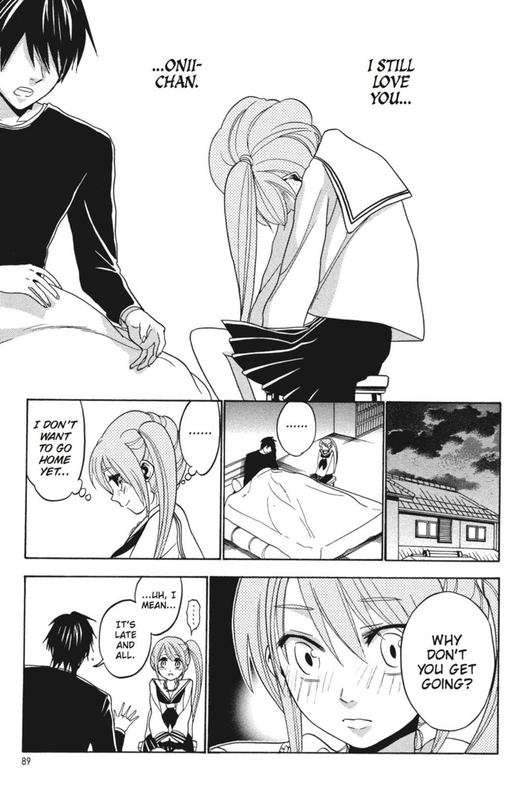 page 88