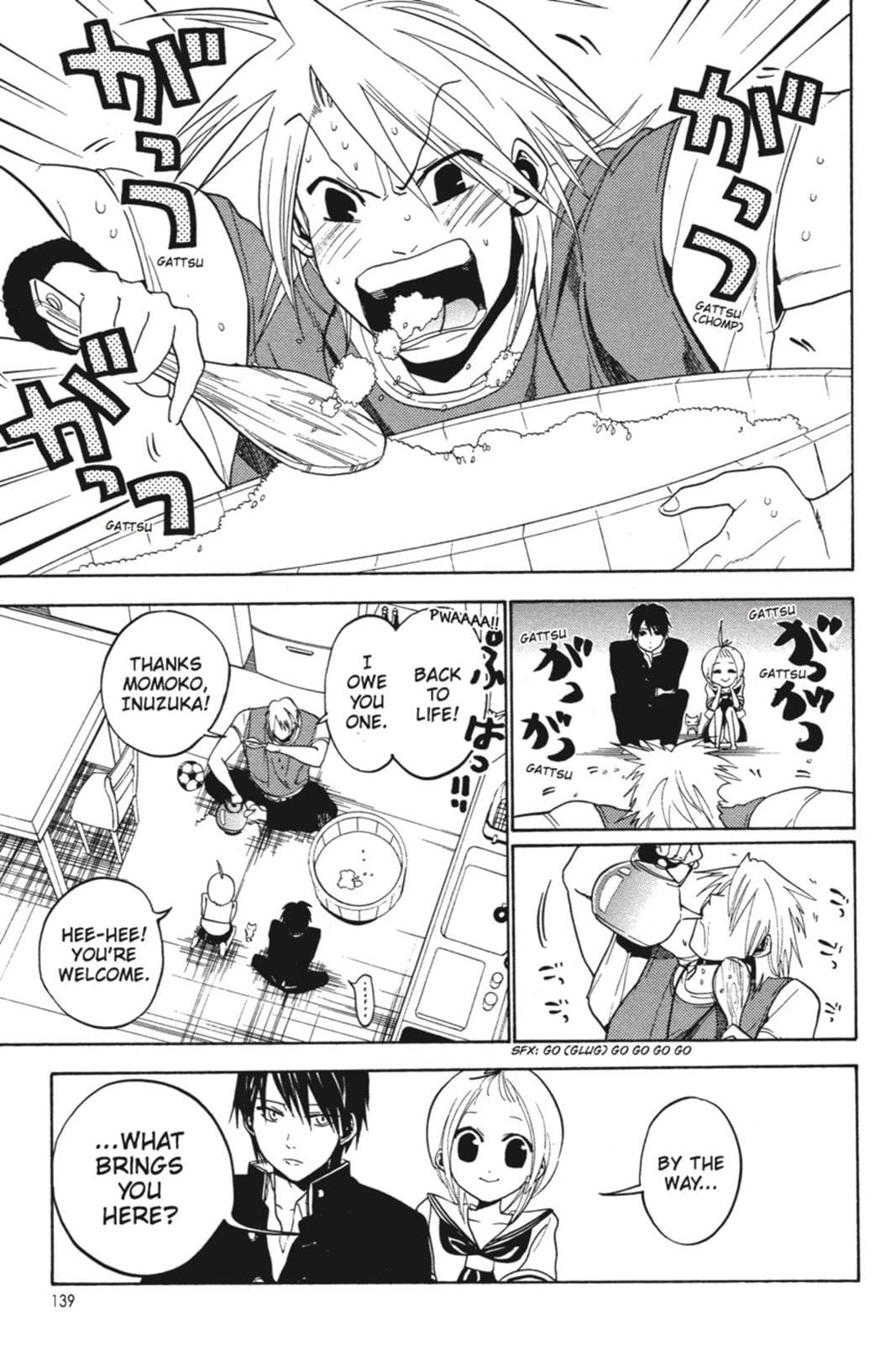 page 137