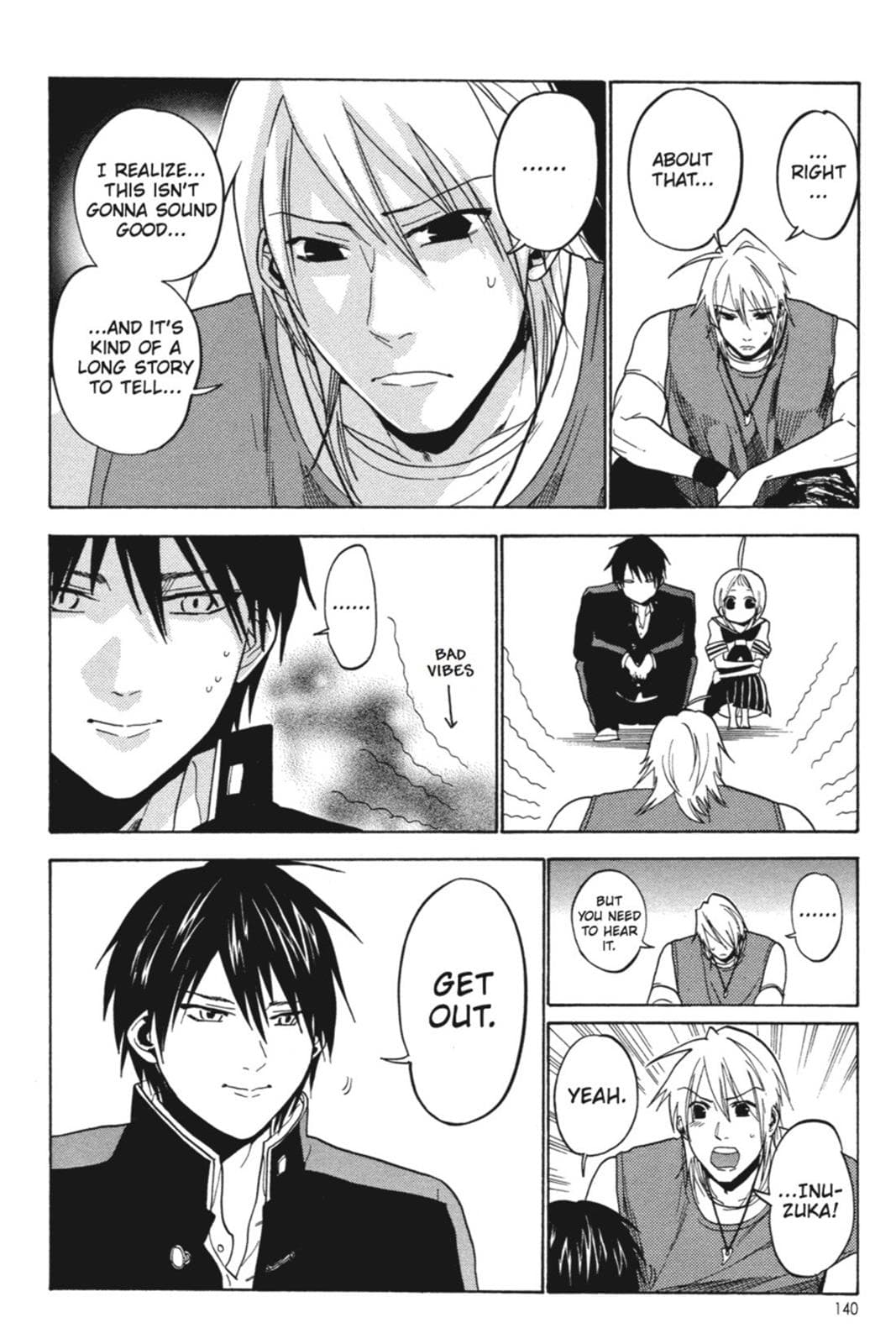 page 138