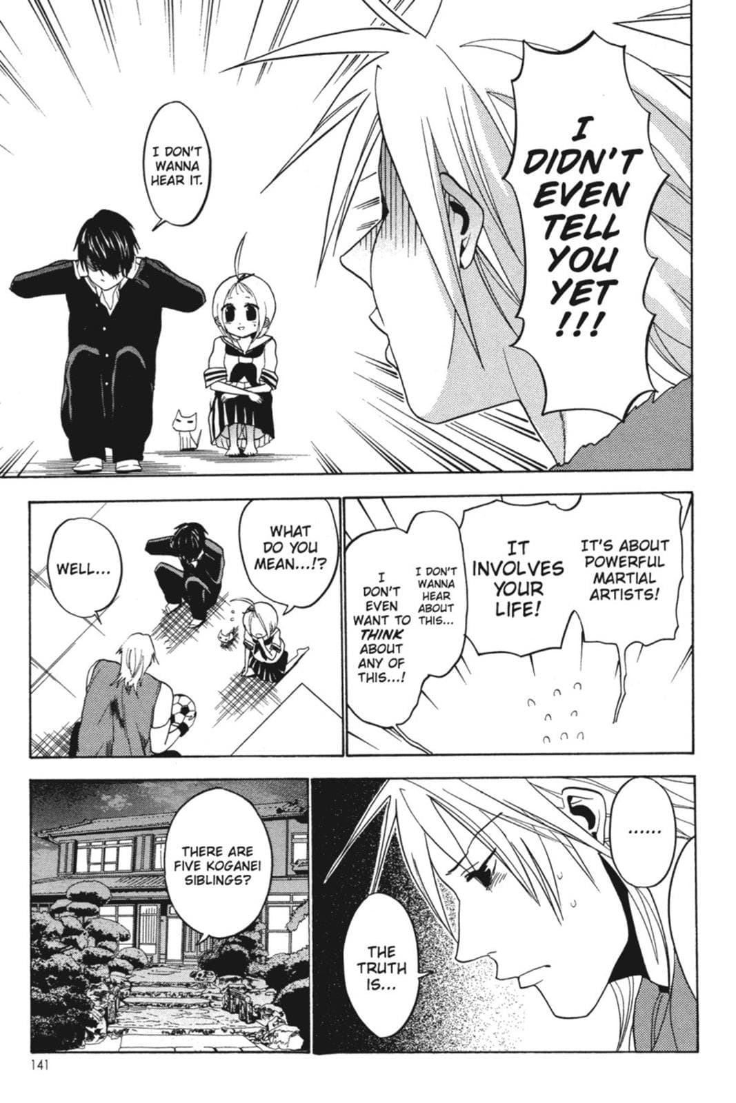 page 139
