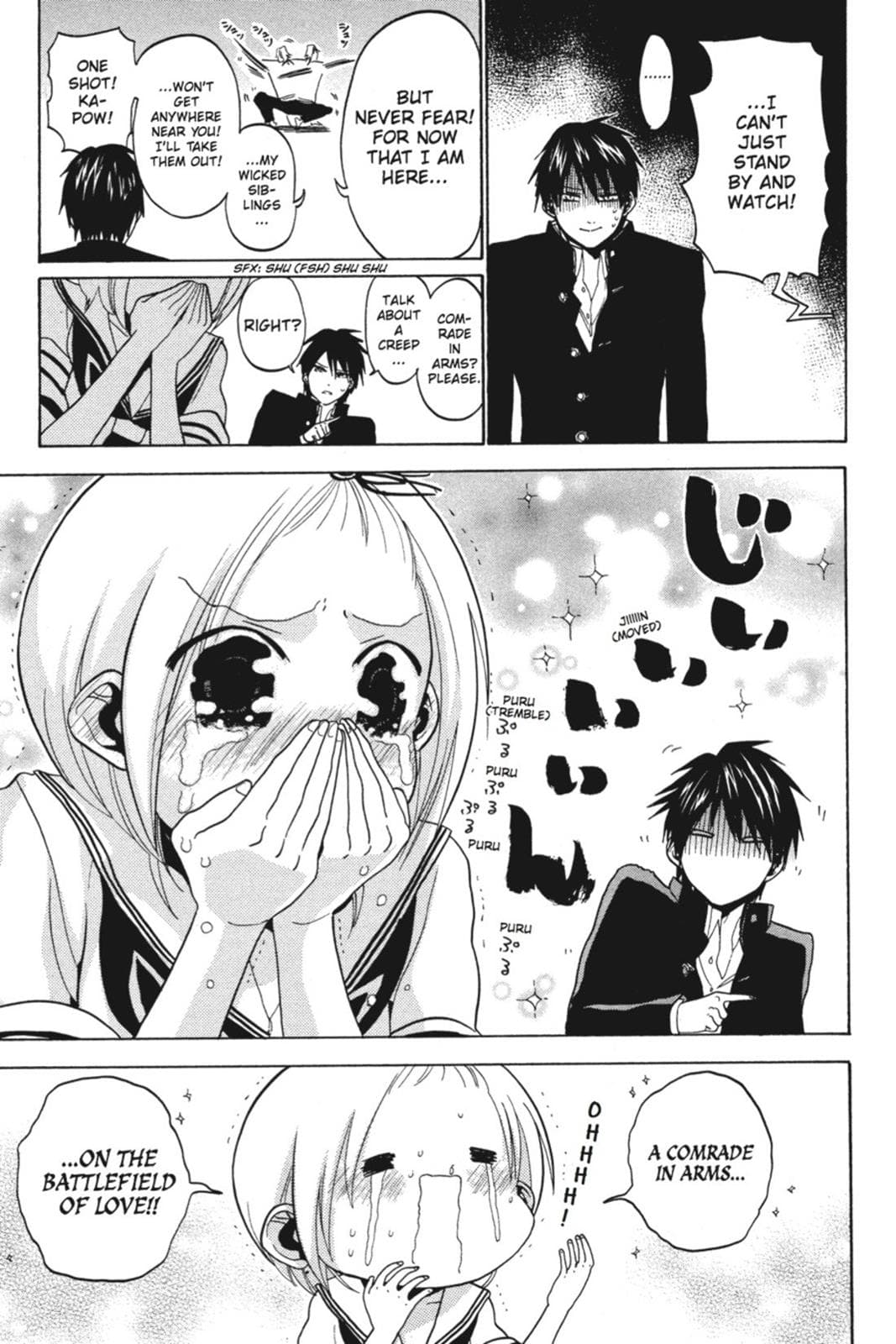 page 143