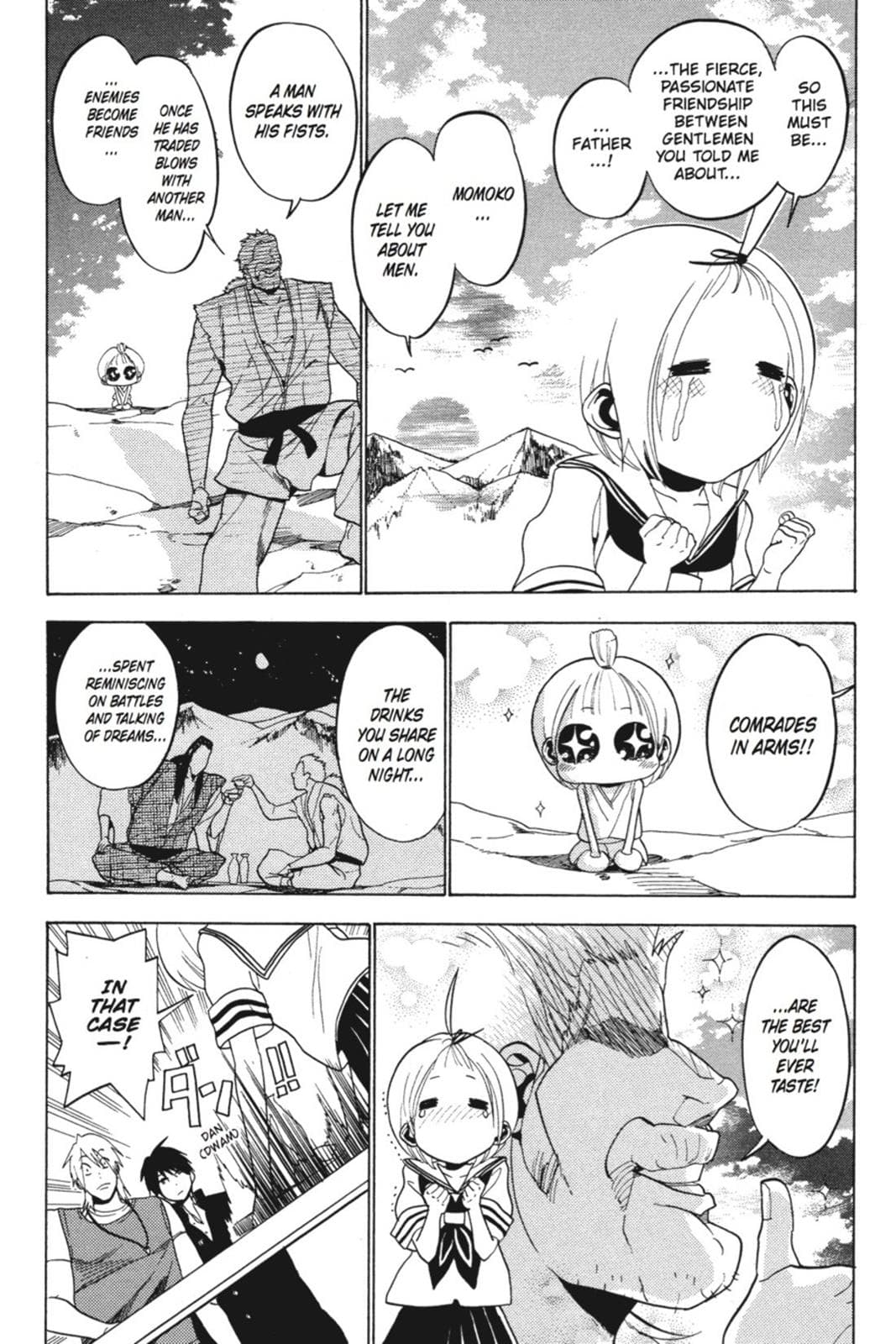 page 144