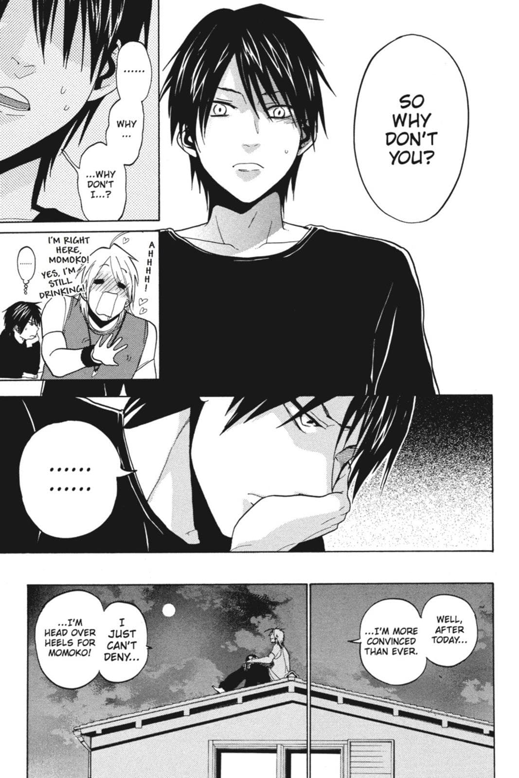 page 149