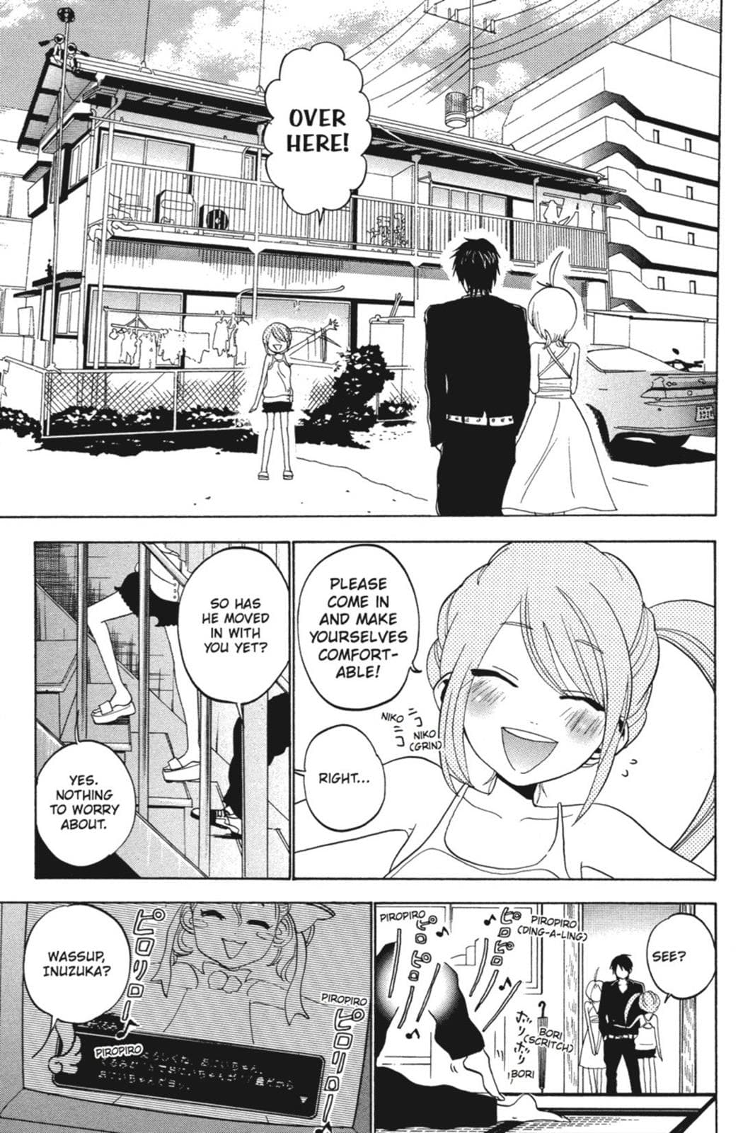 page 157