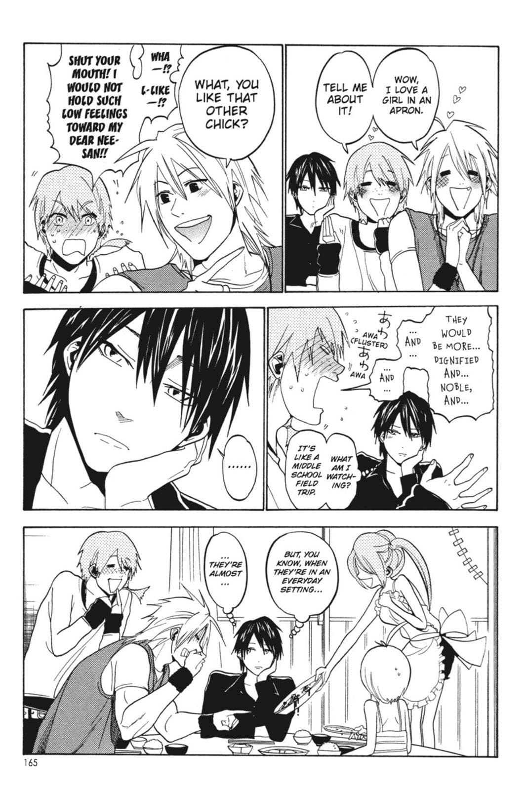 page 163