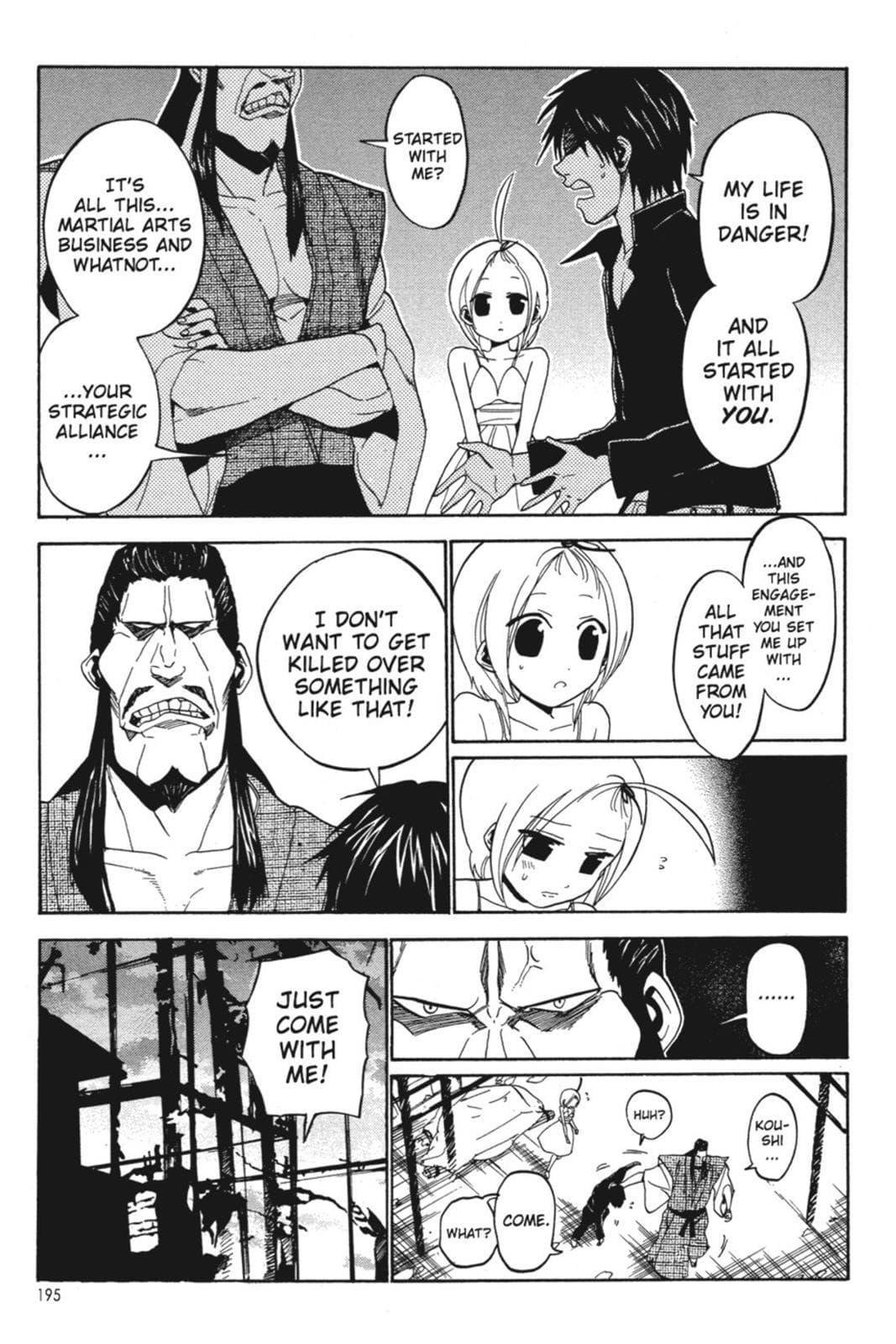 page 190