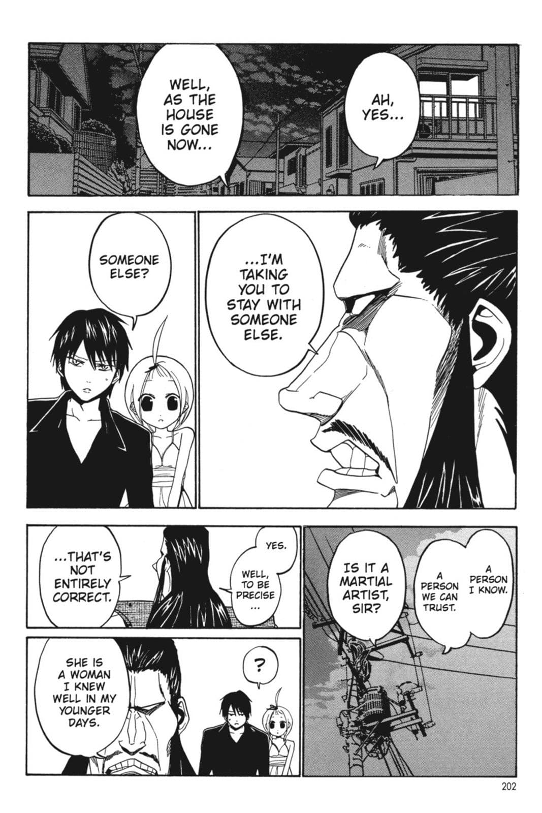 page 197