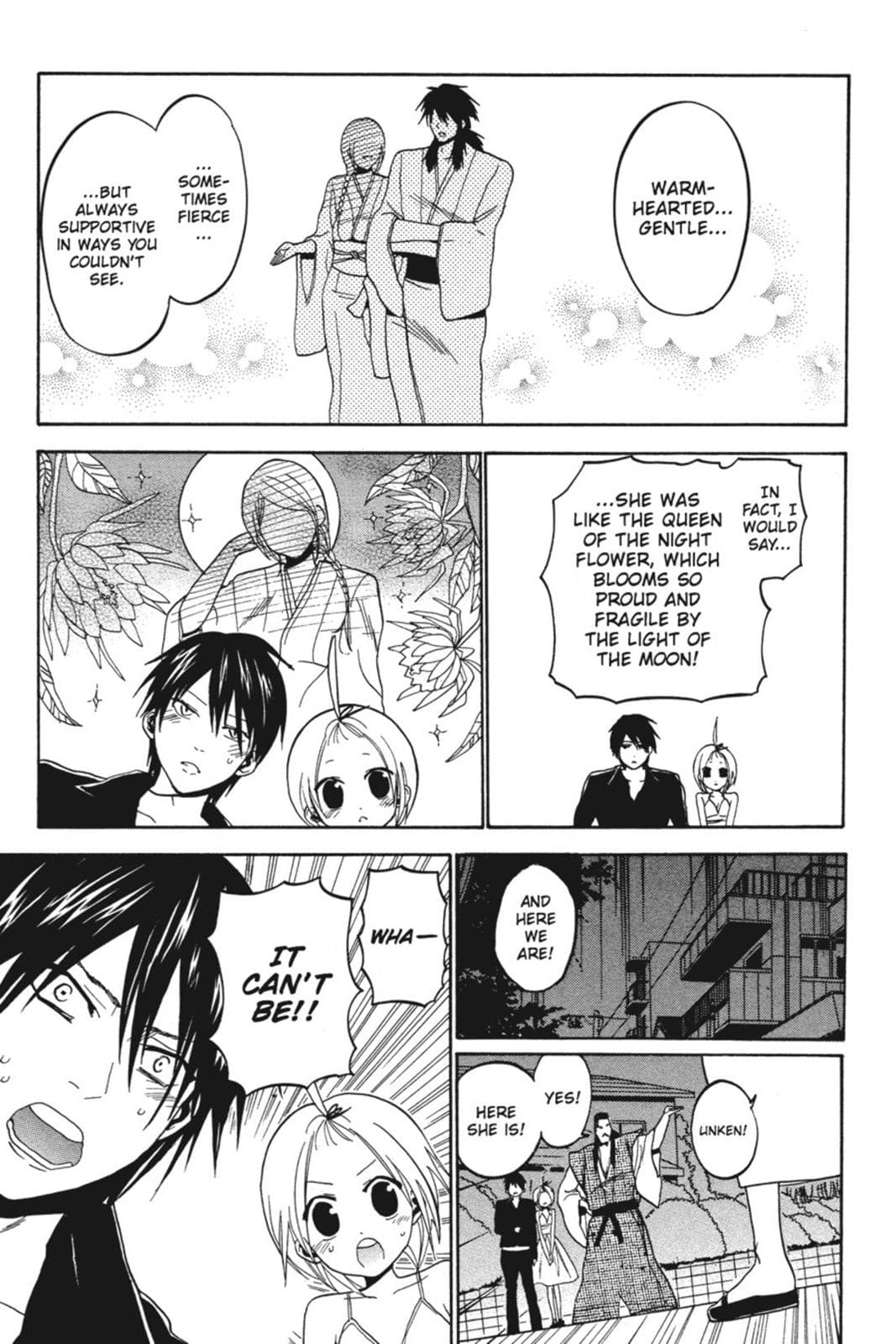page 198