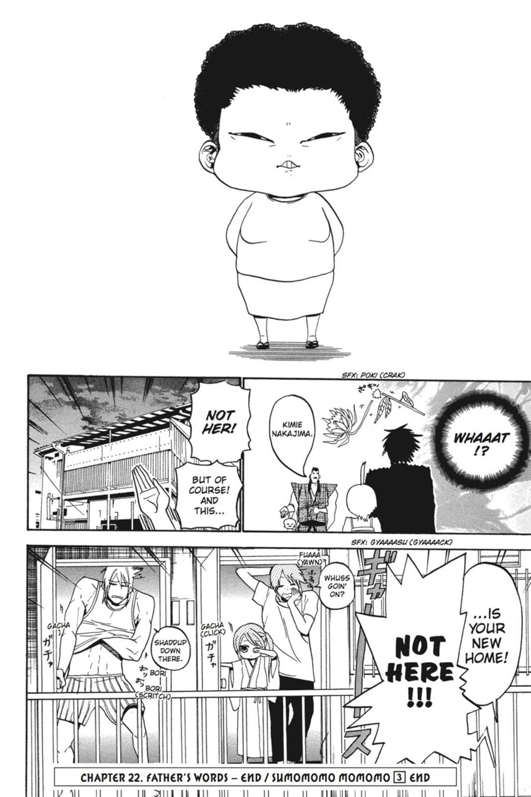 page 199