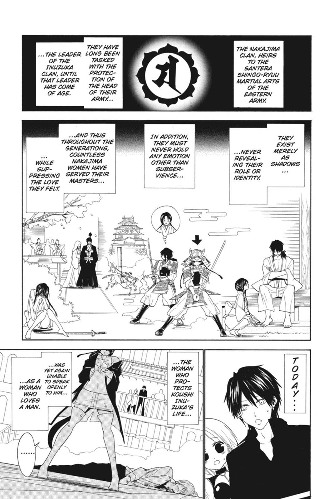 page 106