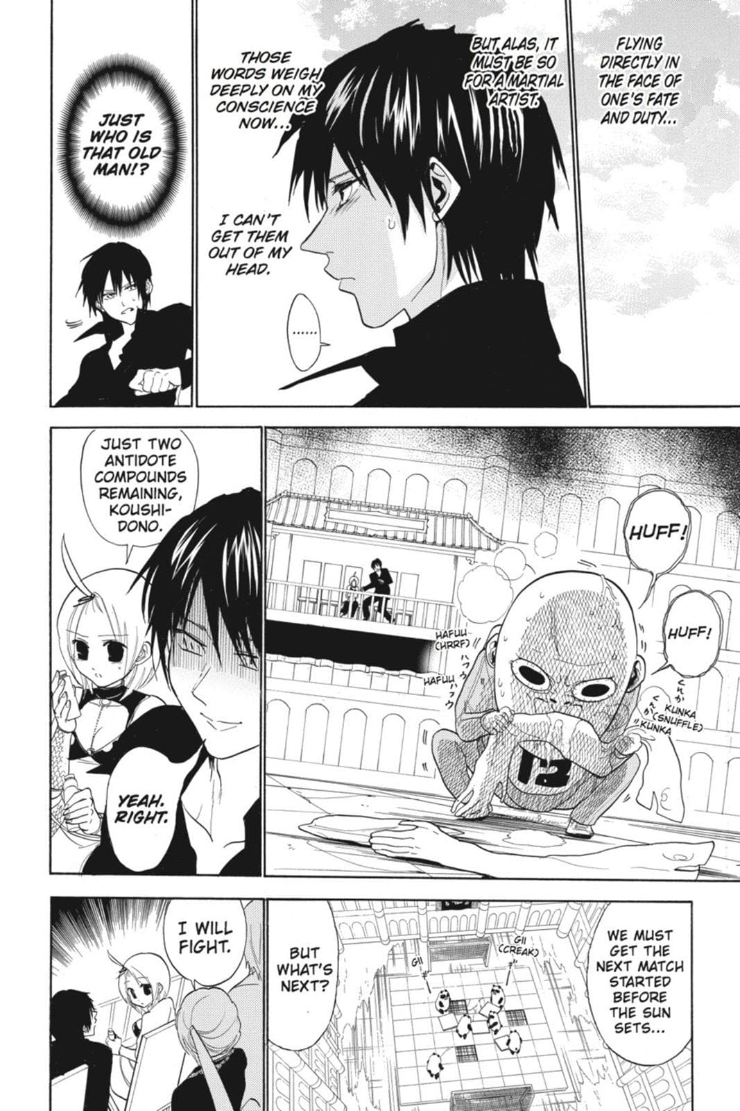 page 119