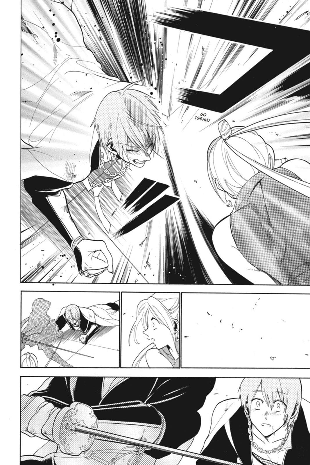 page 193