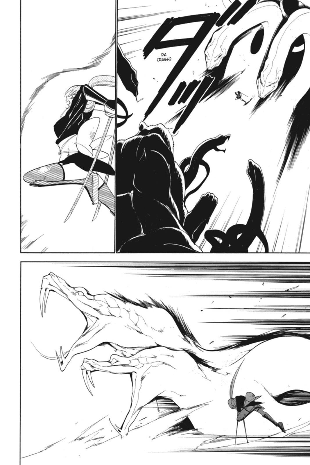 page 199