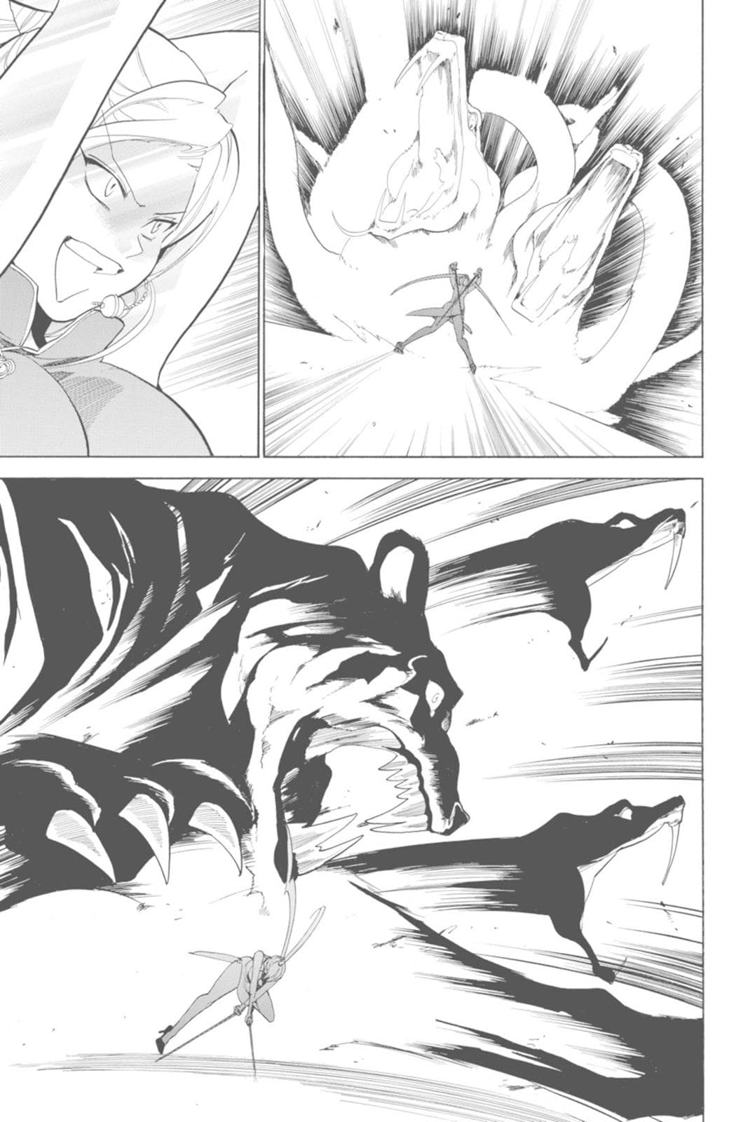 page 200