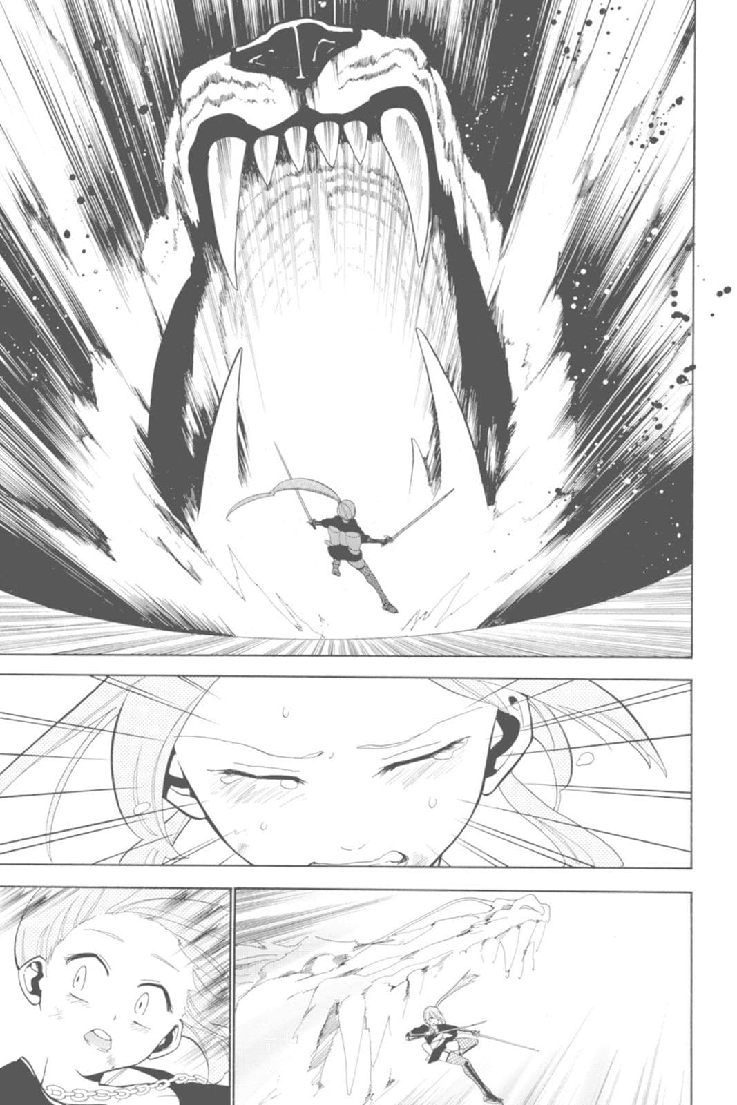 page 202
