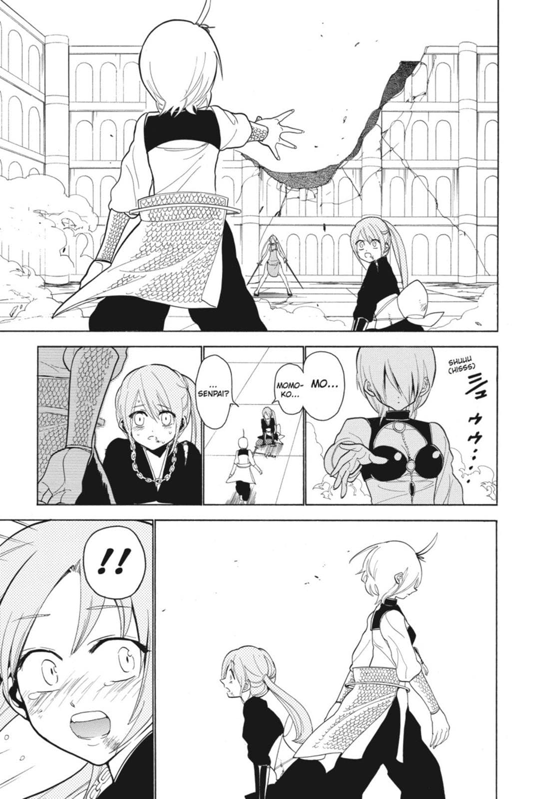 page 204