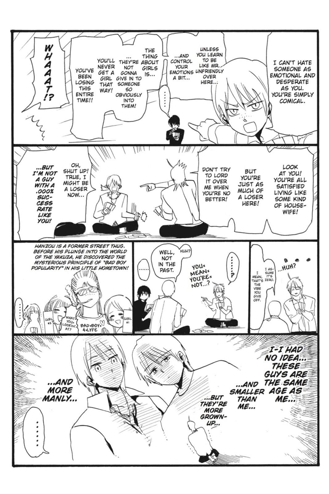 page 214