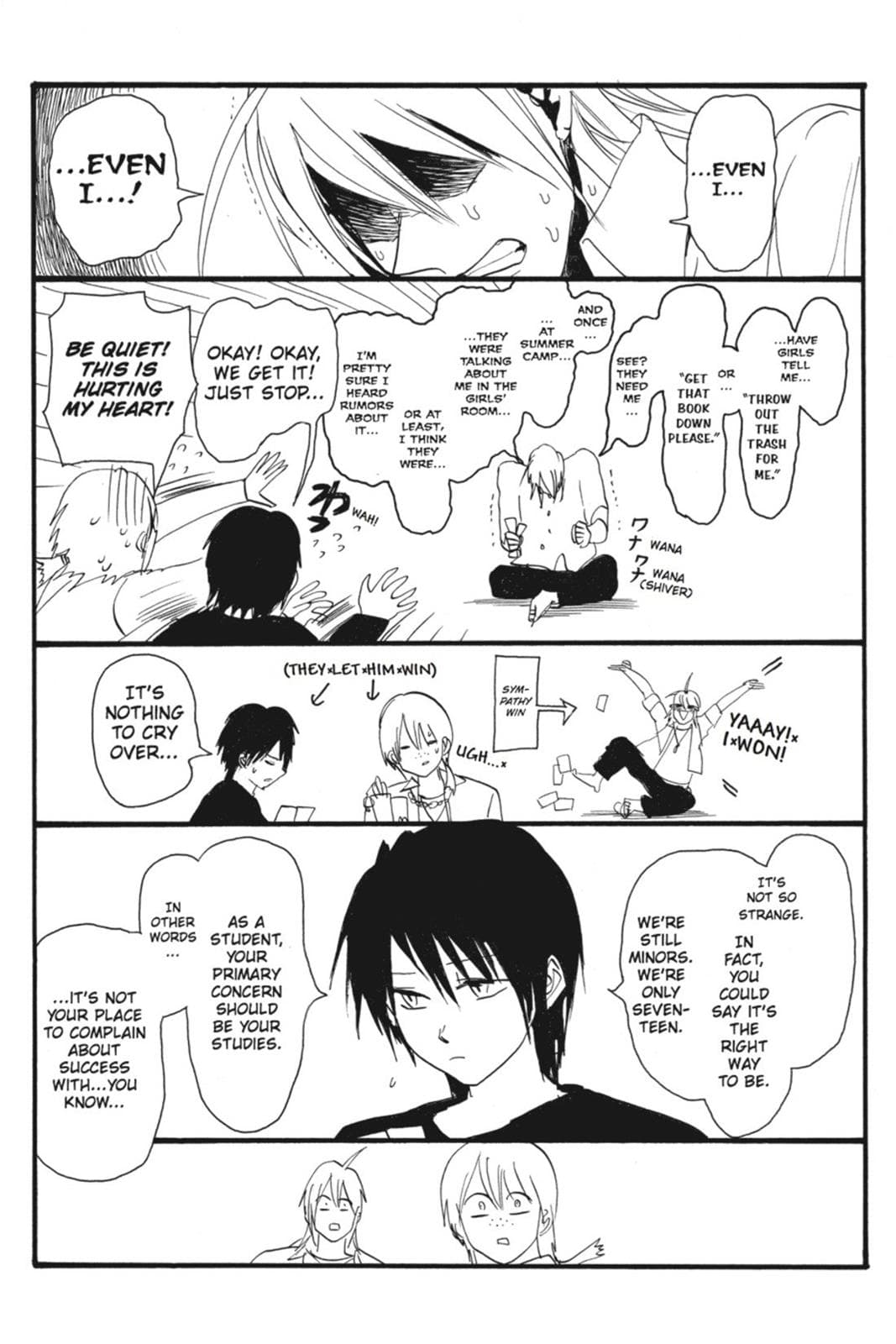 page 215