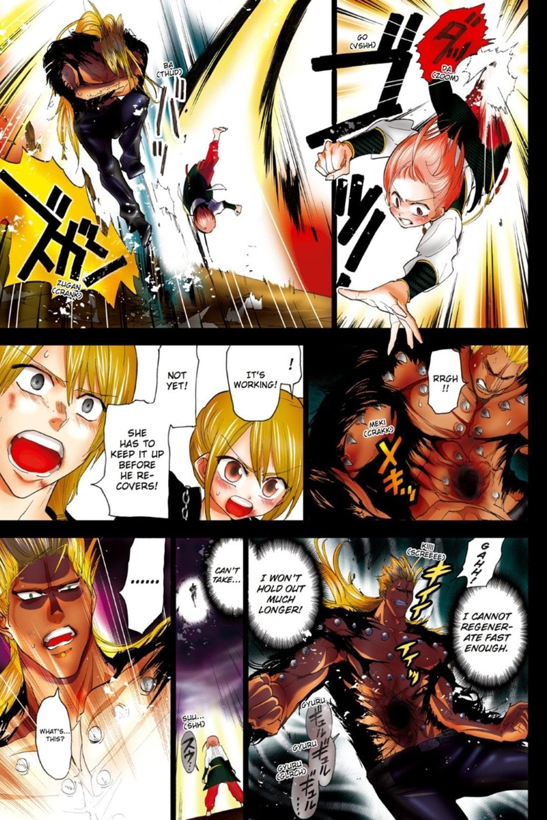 page 118