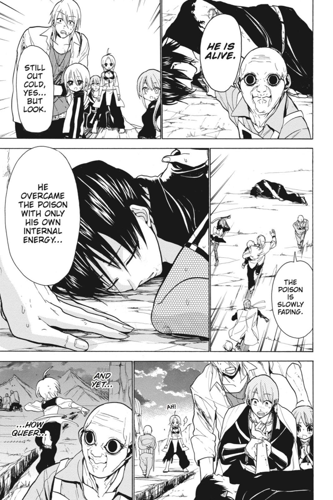 page 130