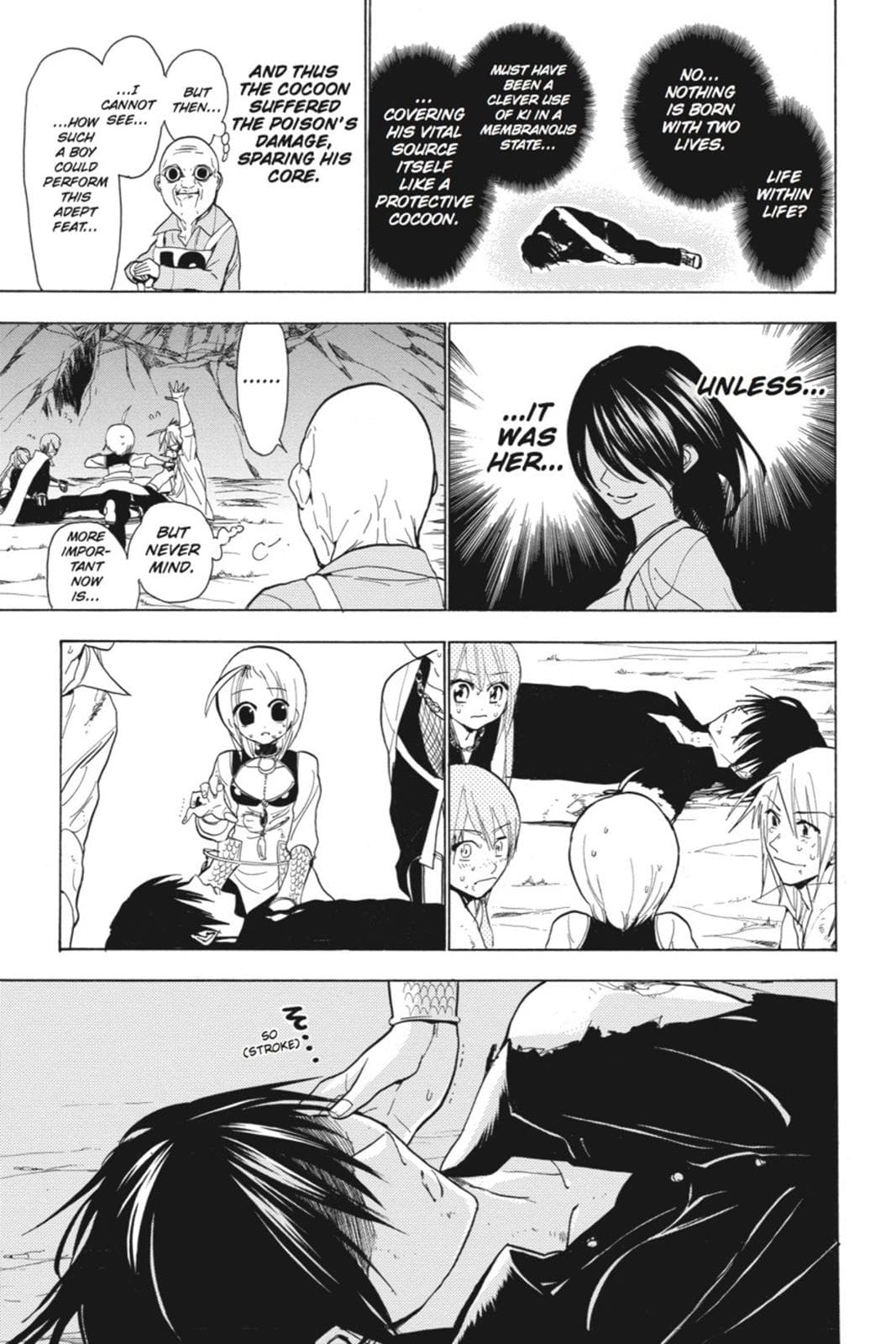 page 132