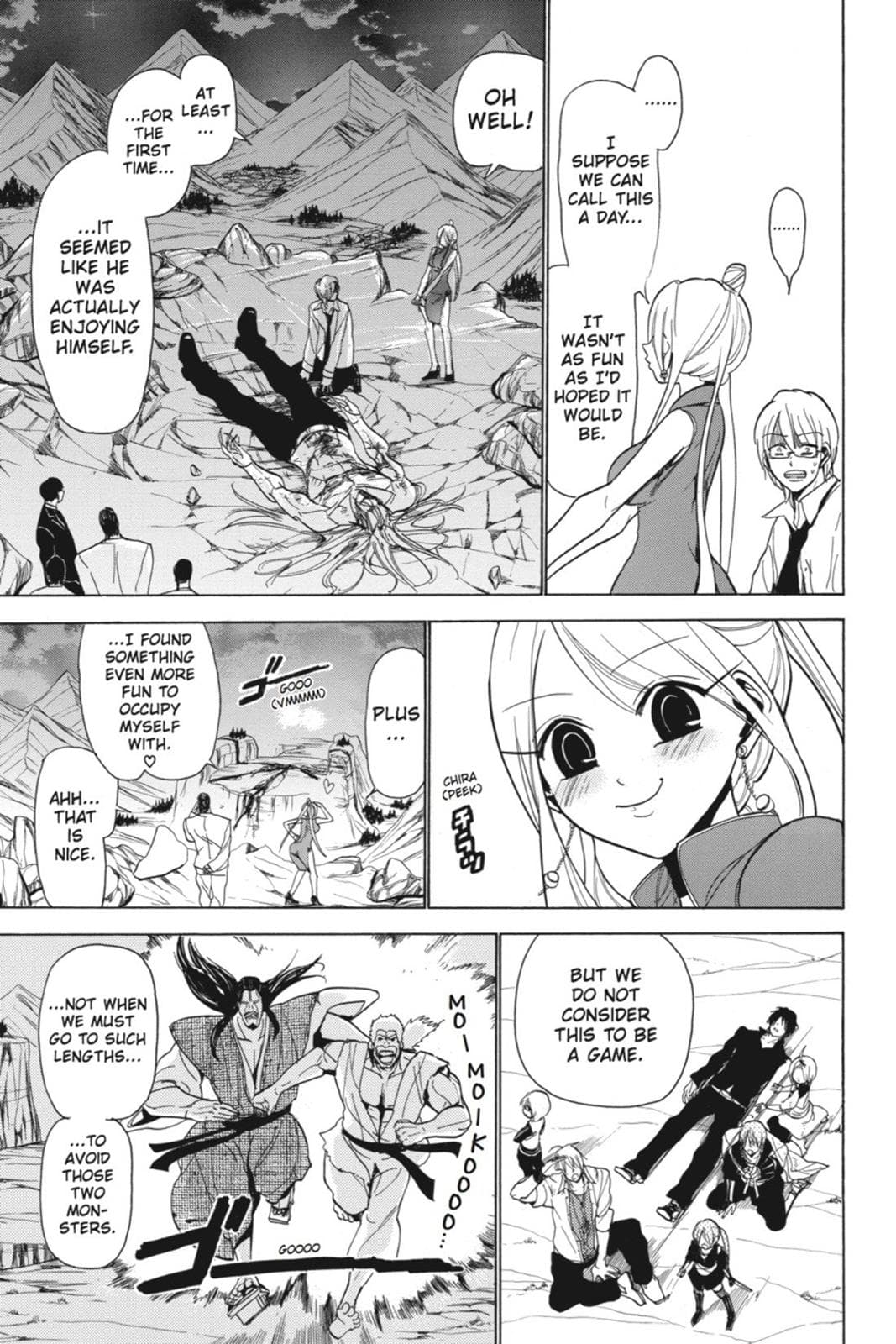 page 136