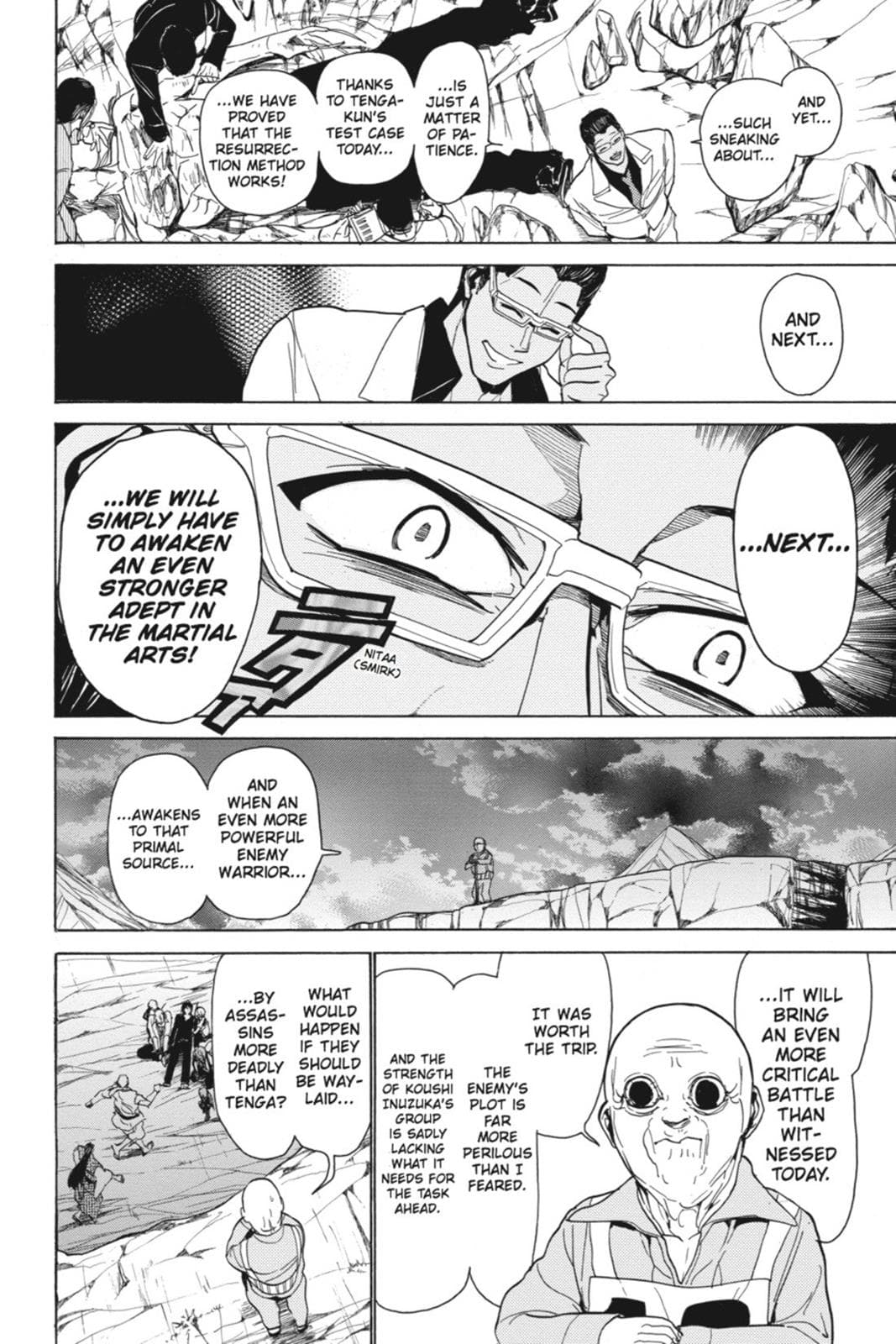page 137