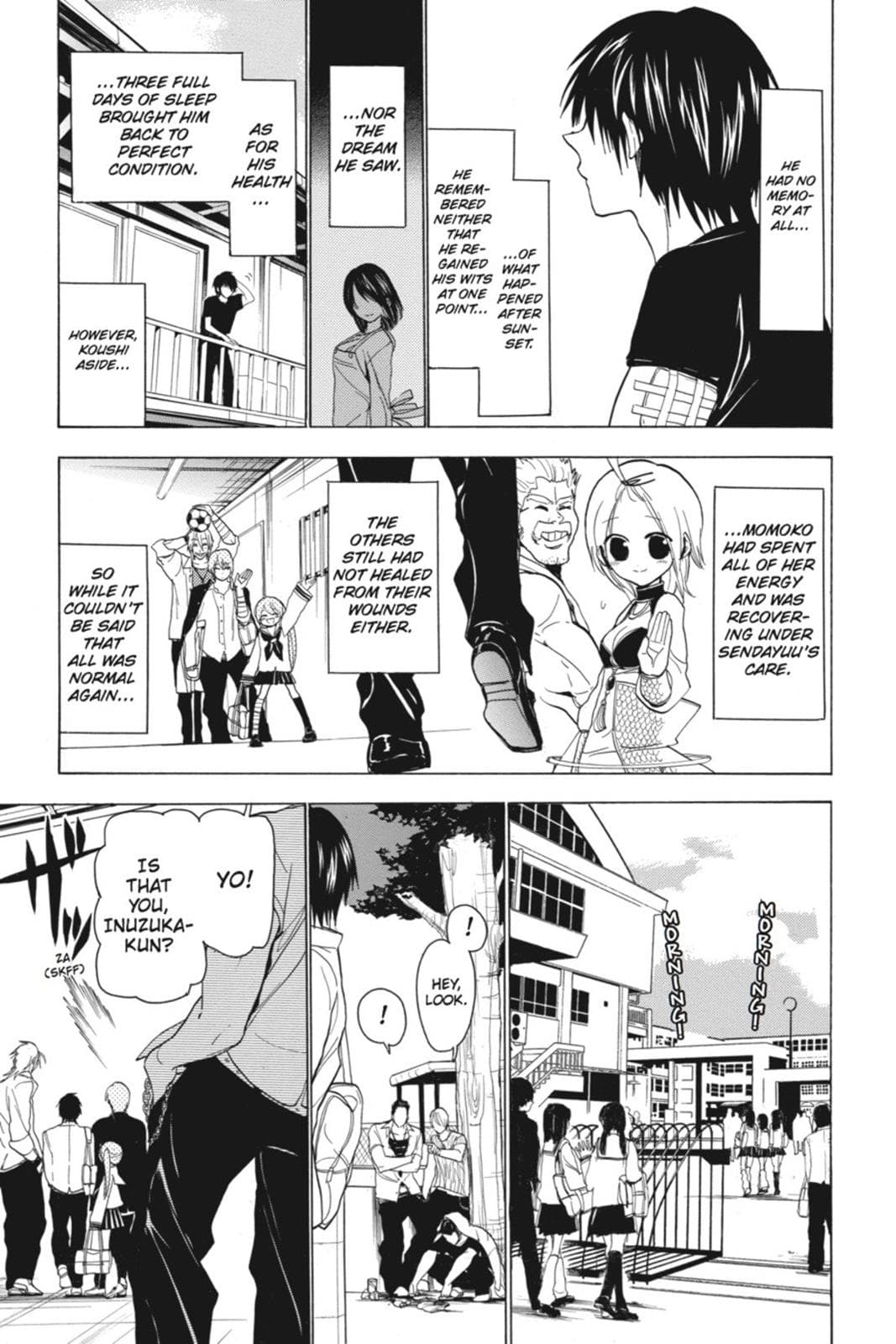 page 144