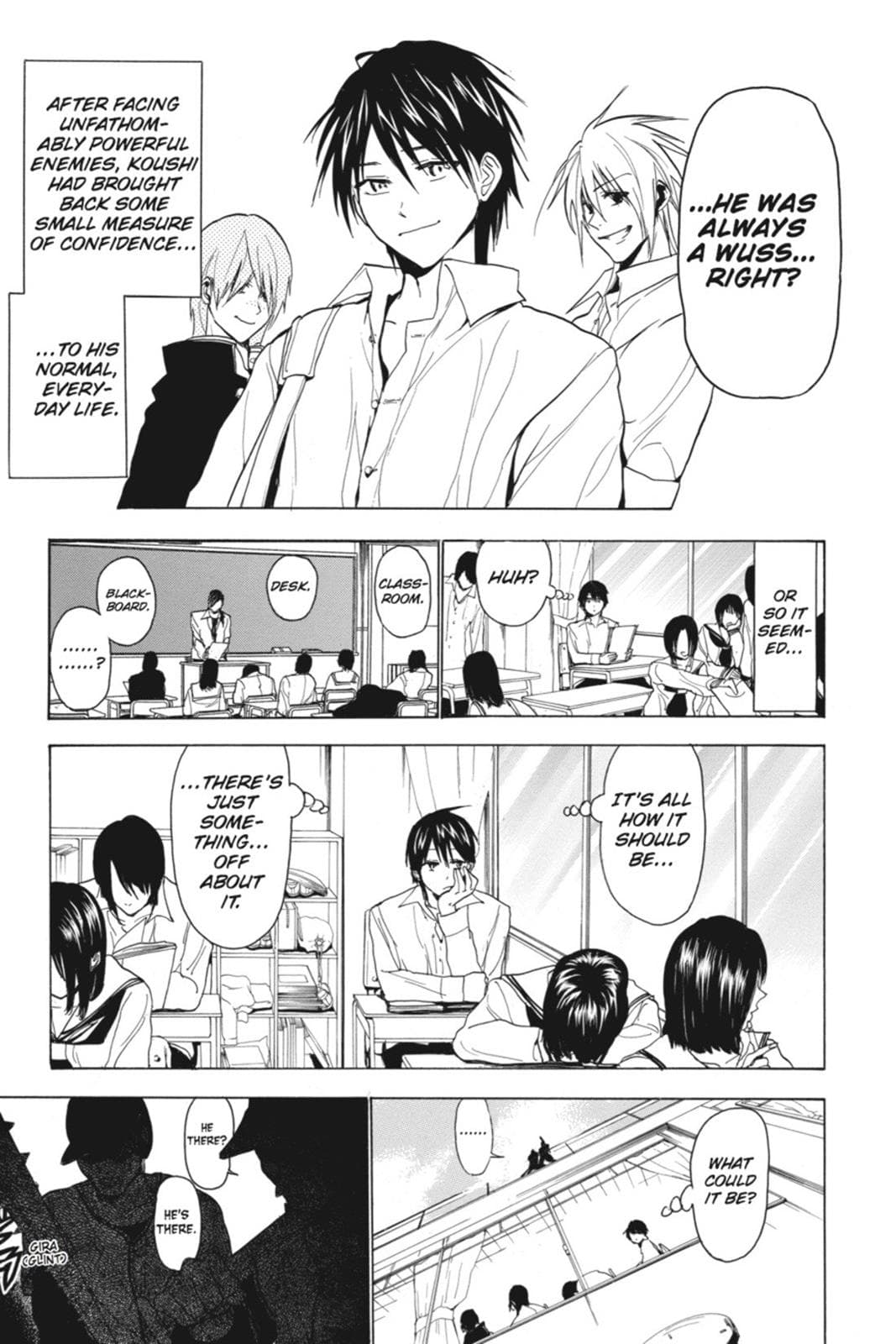 page 146
