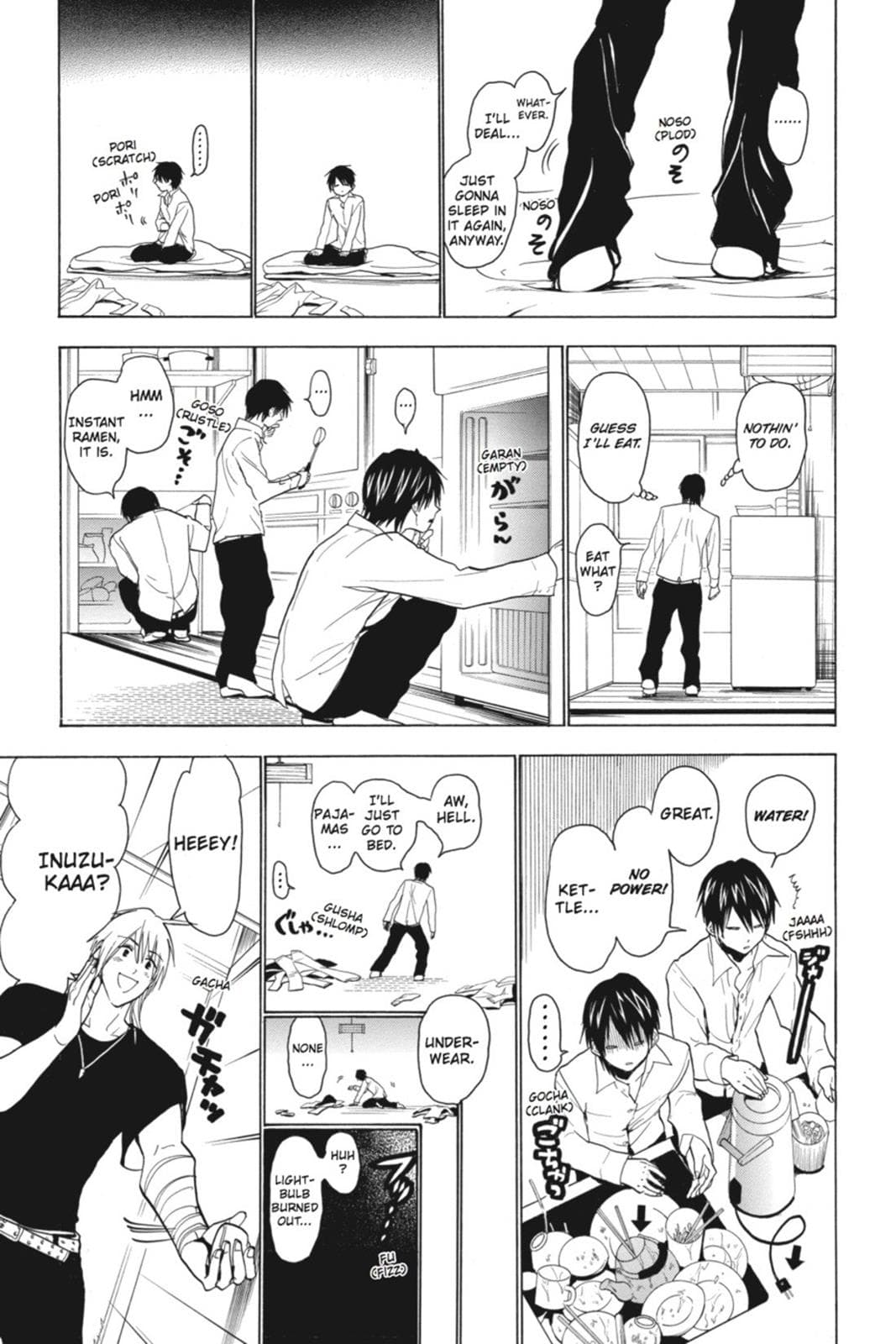 page 148