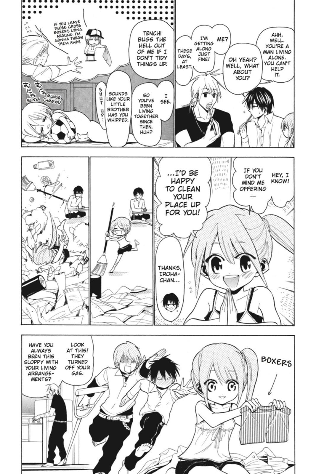 page 150