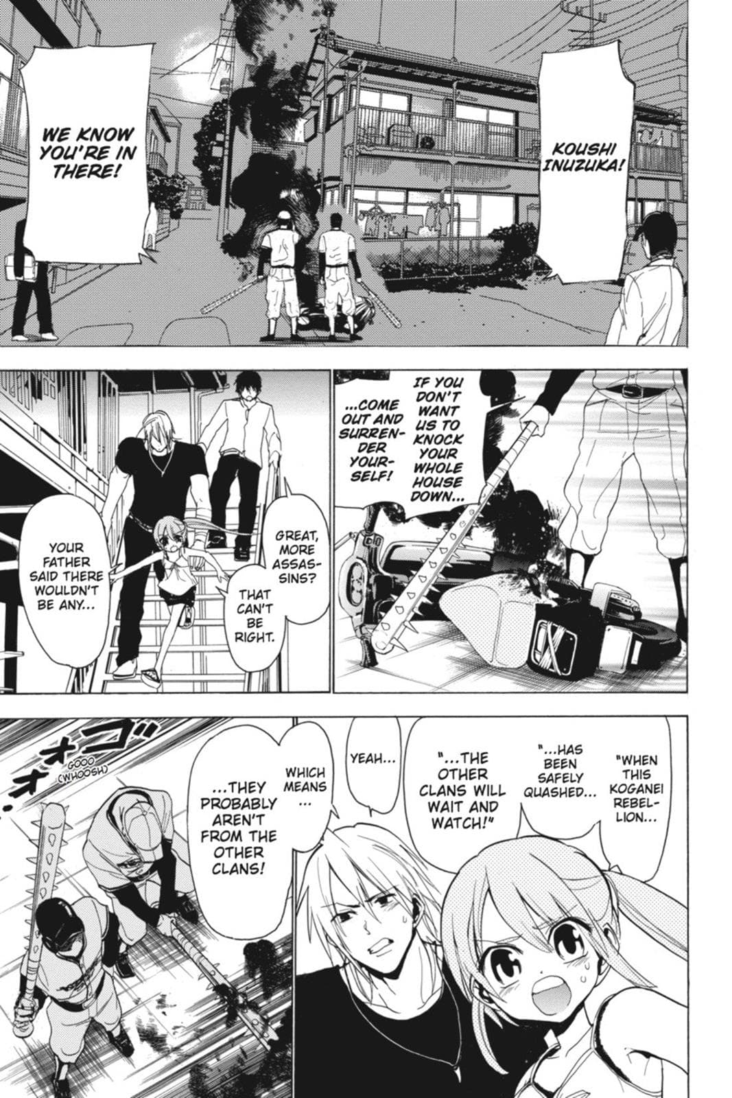 page 154