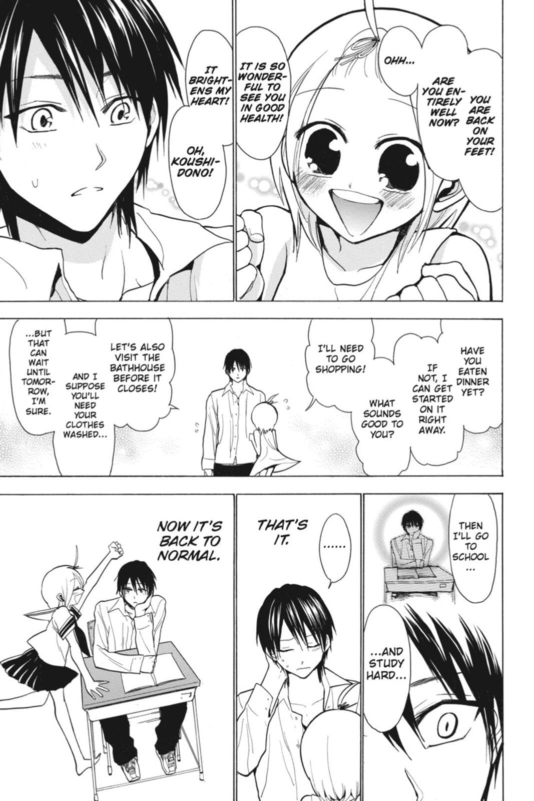 page 164