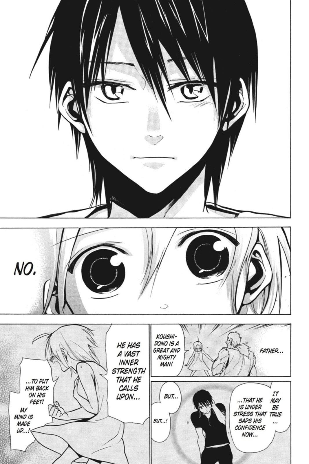 page 188