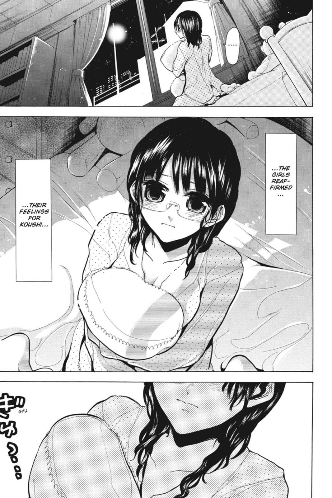 page 192