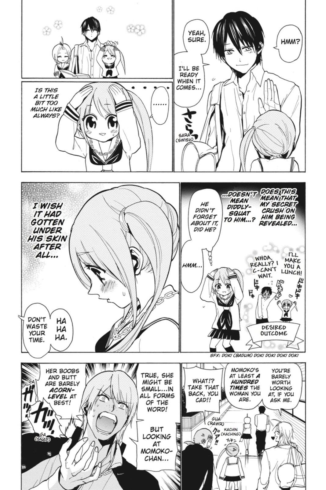 page 197