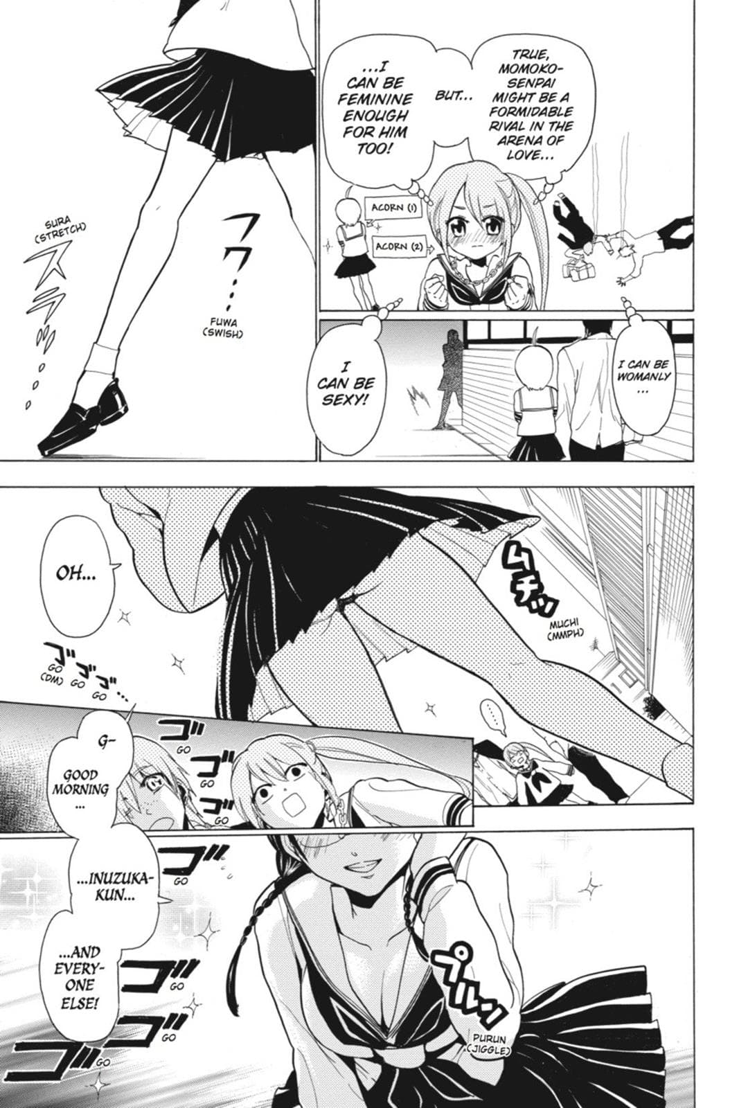 page 198
