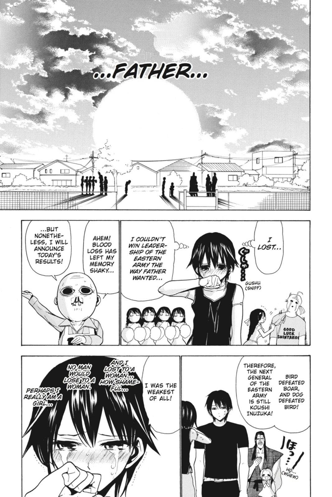 page 134