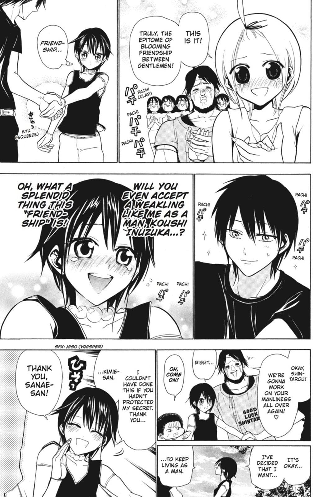 page 136