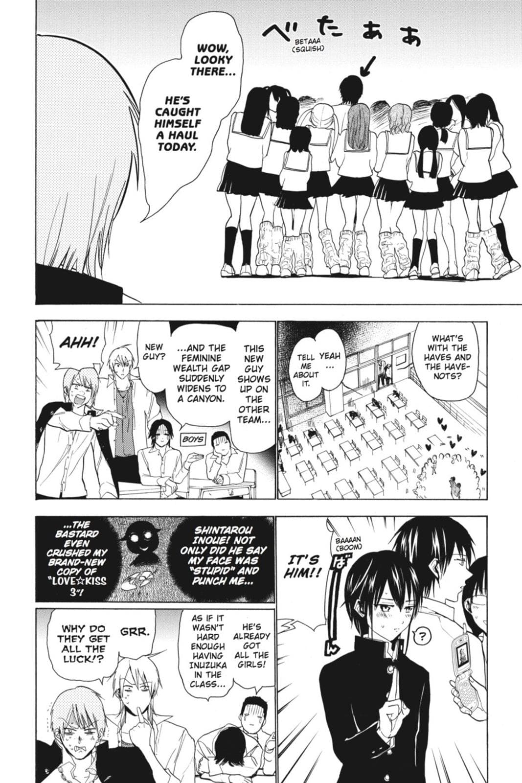 page 143