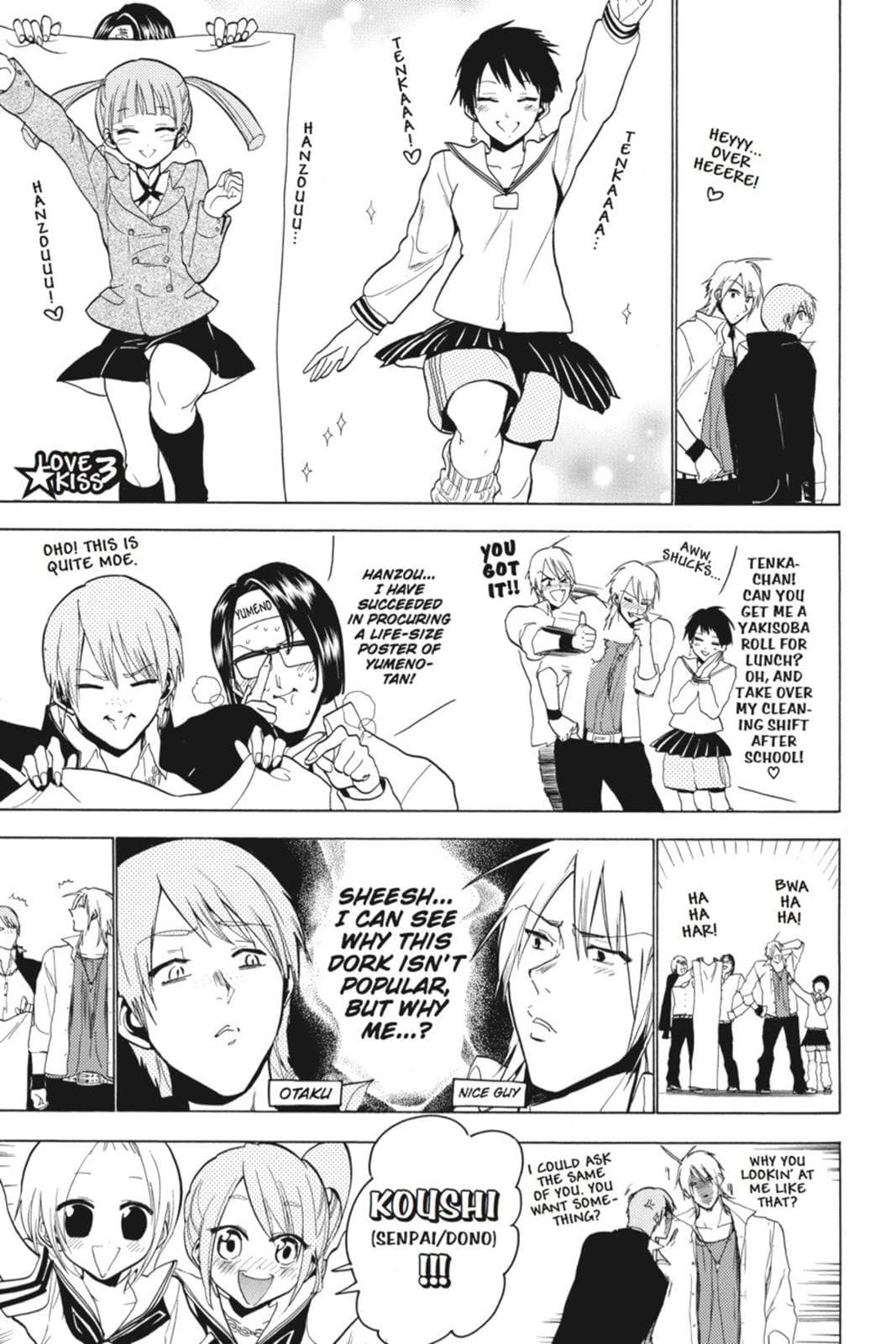 page 144