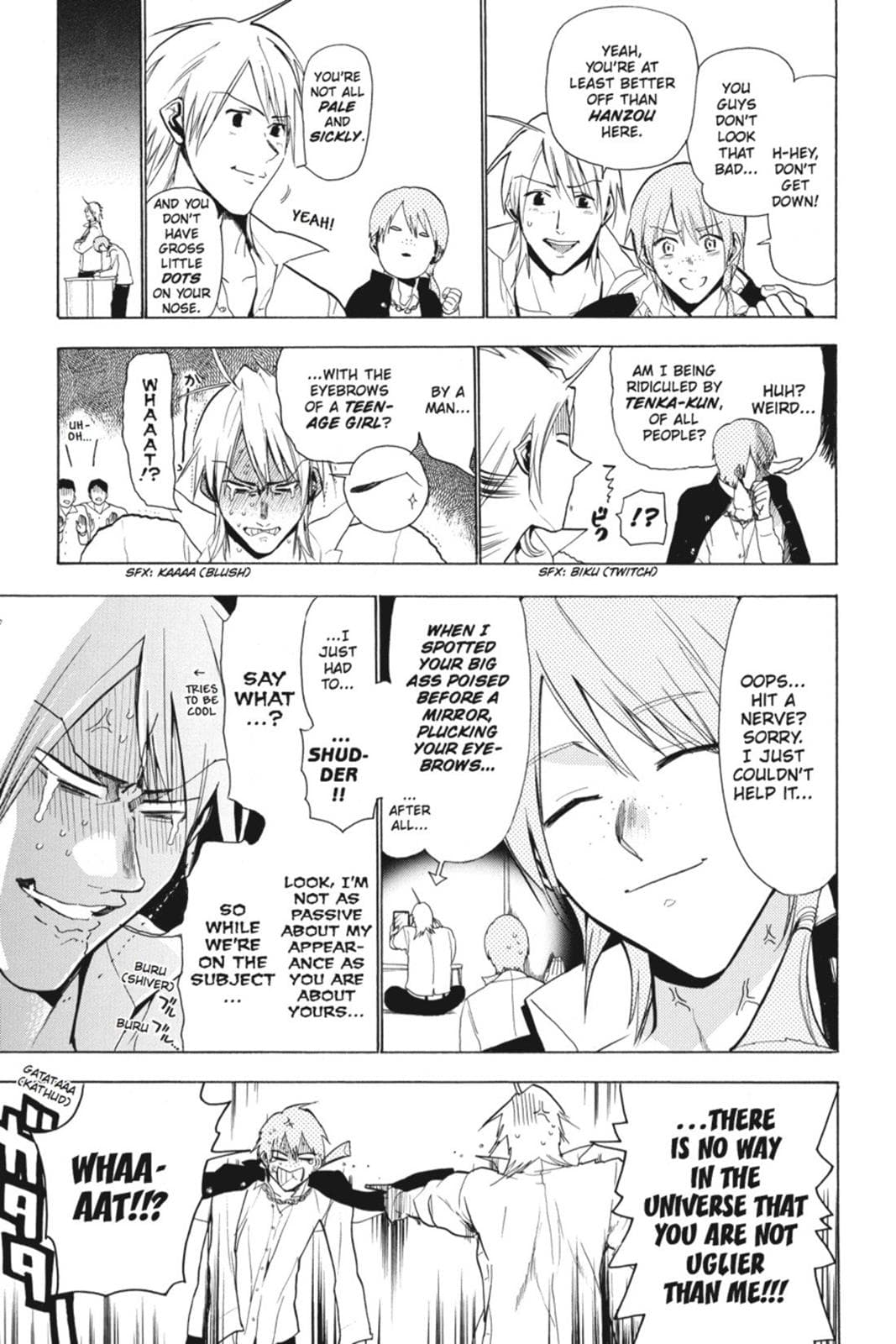 page 148