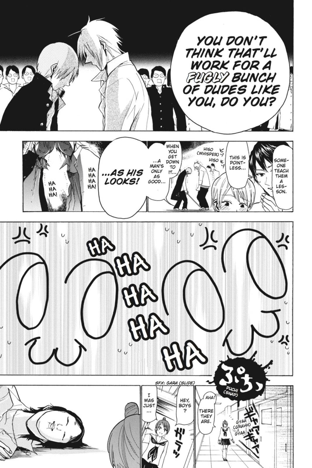 page 150