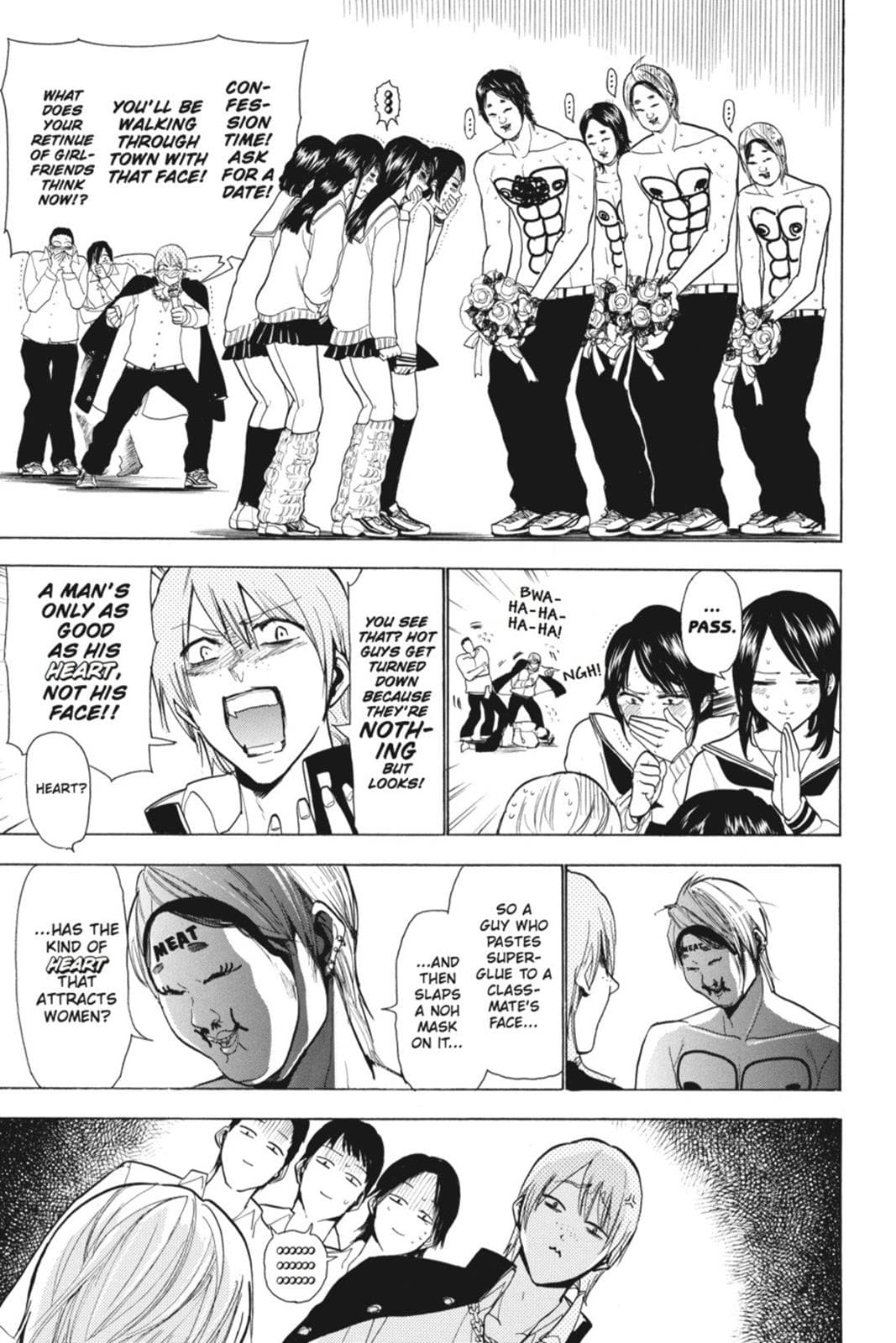 page 154
