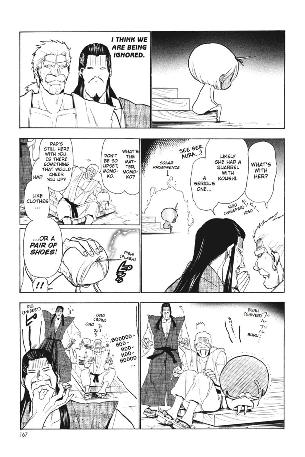 page 166