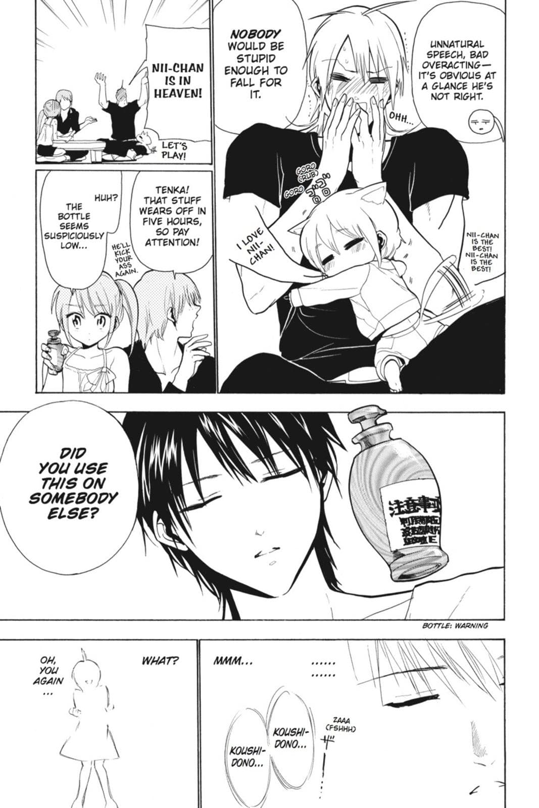 page 182
