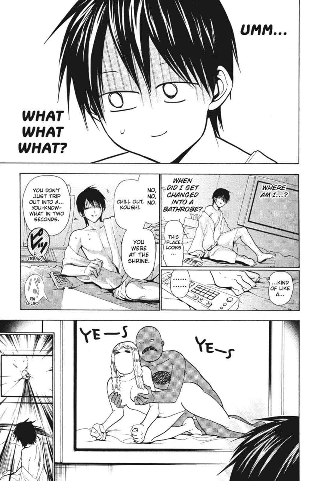 page 186