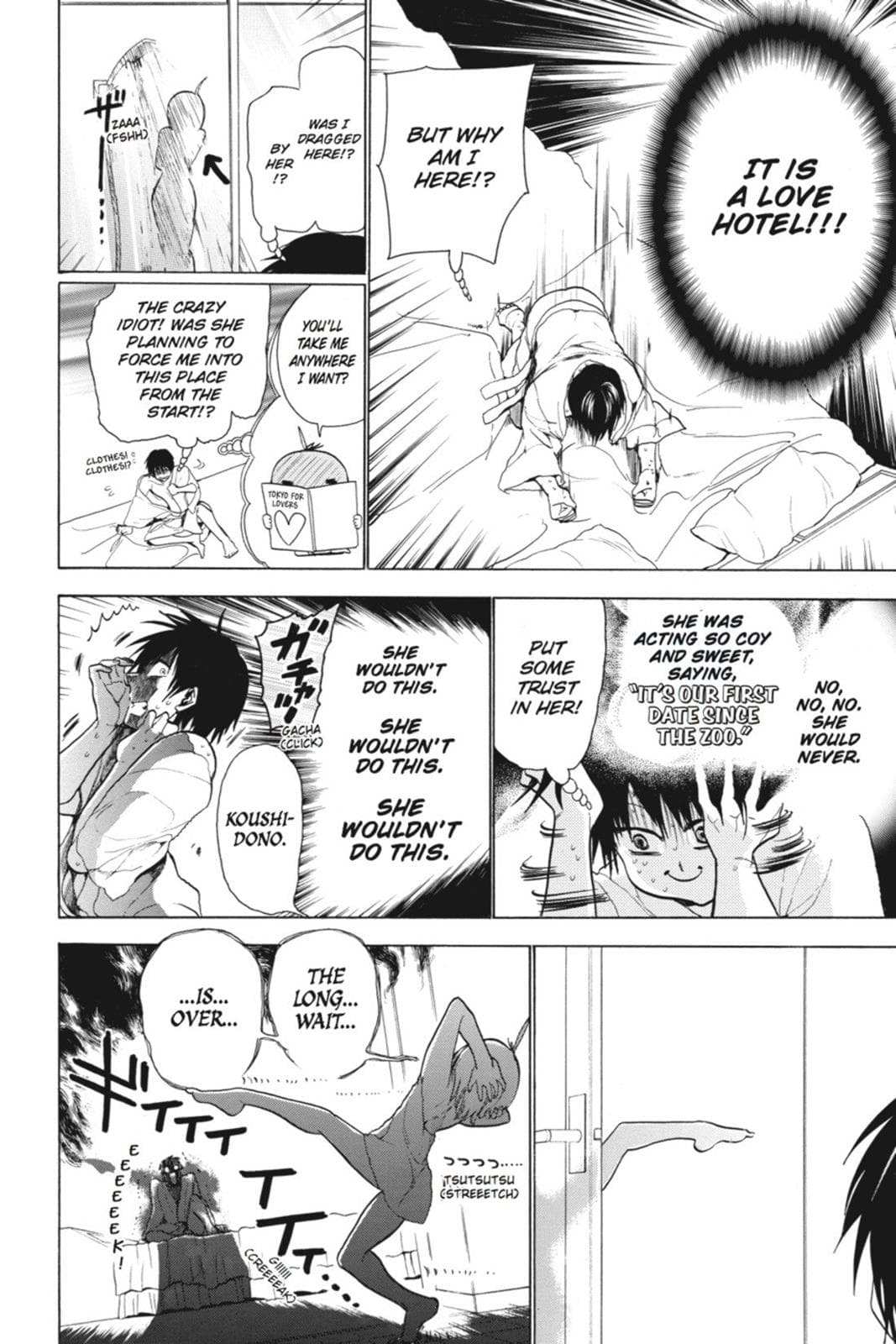 page 187