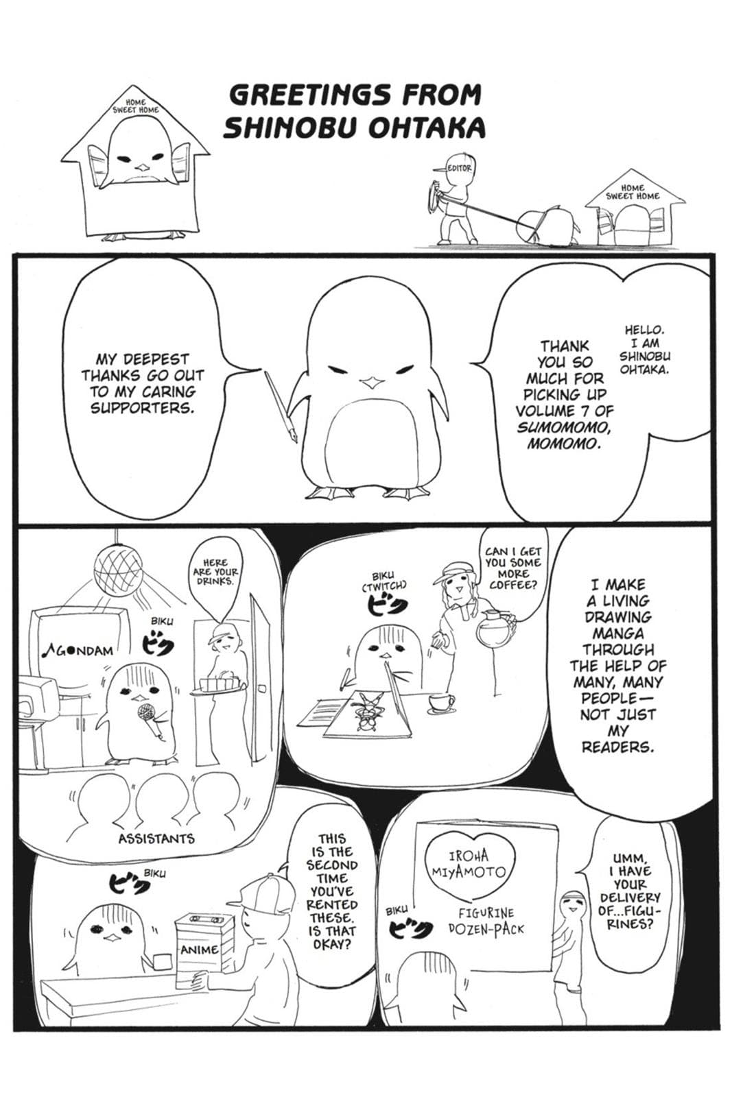 page 190