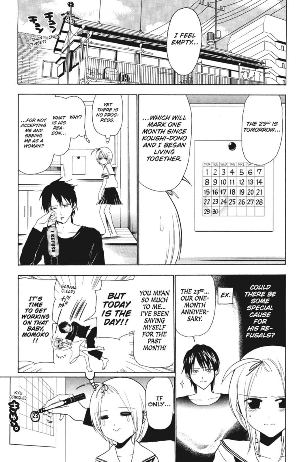 page 194